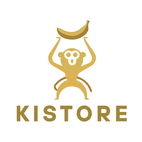 Kistore